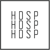Hdsp